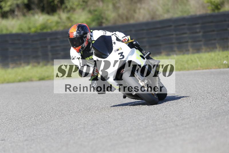 /56 02.10.2025 Speer Racing ADR/Gruppe gelb/693